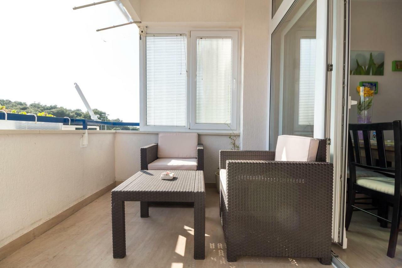 Luxury Sea * Pula